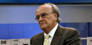 De Mendiguren: «Con Macri cerrábamos 50 pymes por día y decían que no había otro camino»