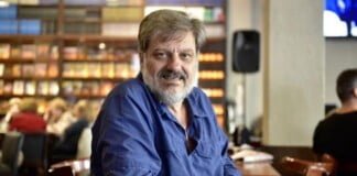 El gobierno da un gran paso adelante al diferenciar a los productores