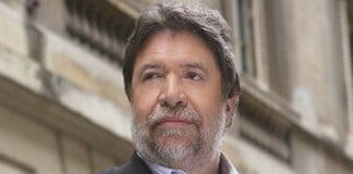 Lozano cree que habría que investigar la deuda pública