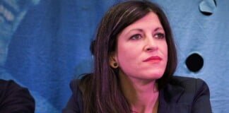 Fernanda Vallejos: «No hay medidas nominales que alcancen para restaurar los ingresos sin una política antiinflacionaria»