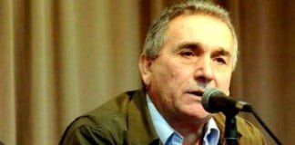 «El gobierno está empeñado en despejar la incógnita de la deuda»