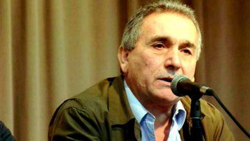 Juan Carlos Schmid