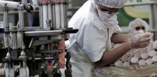 Moratoria a pymes: UIA celebra y destaca «pensamiento productivista»