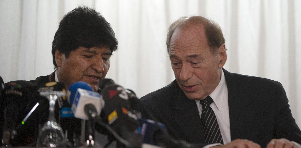 evo-morales-dio-una-conferencia___6EGR_UFL_1256x620__1