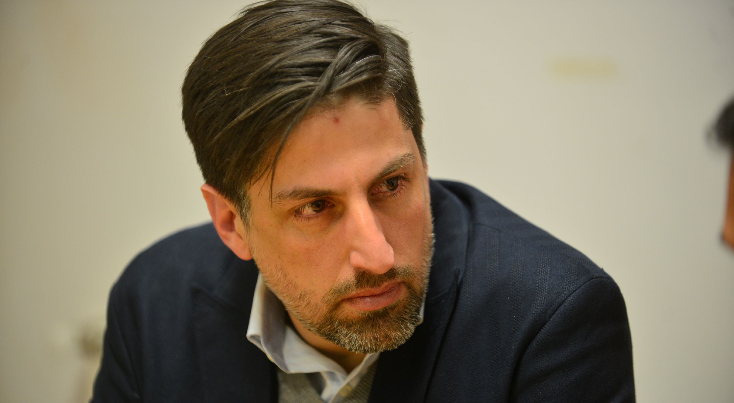 nicolas_trotta