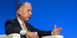 Un poder a la vista de todos