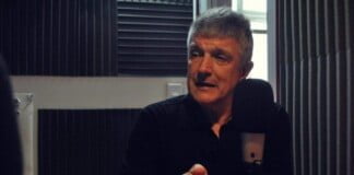 Gustavo López: «Se trabajará en licencias para radios y canales comunitarios»