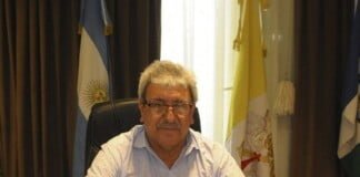 El campo y el trabajo en negro: «El 65% de la actividad está en la informalidad»