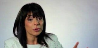 «Se ha vaciado de contenido a los medios públicos»