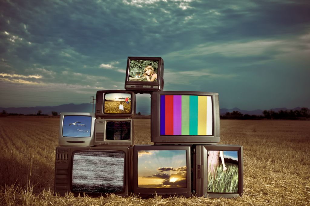 como-funciona-la-television1