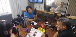 Educación Sexual Integral: La escuela, lugar fundamental para la discusión