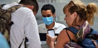 Coronavirus en Argentina: Preocupan algunas provincias que «no informan lo que pasa»