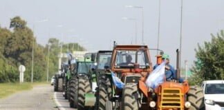 Juan Grabois: «Hay que esclarecer que el campo no son las patronales sojeras»