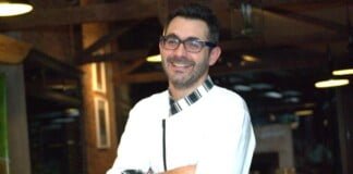 Cocinar, una tarea gratificante en época de cuarentena