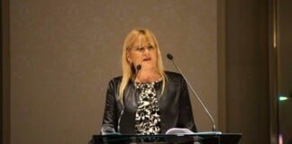 Marcela Losardo: La Justicia necesita credibilidad incluso para atraer inversiones