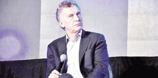 Juntos por el Cambio: tensiones internas y dificultades