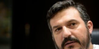La obra pública y la necesidad de reorganizar las rutas nacionales