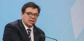 Monotributistas y trabajadores informales: Las medidas se ampliarán si sigue la cuarentena