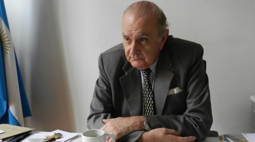 Alberto Asseff 7
