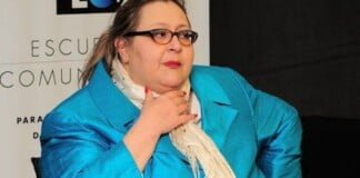 «Donde se hicieron operaciones de prensa, hay que buscar verdades»