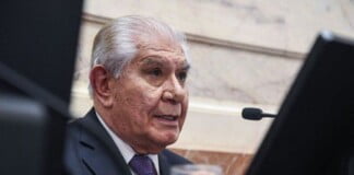 Petroleros: Aún sin despidos pero sigue la incertidumbre