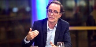 «La parálisis afecta a los sectores más vulnerables»