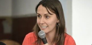 «La pandemia evidencia muchas situaciones de desigualdad»