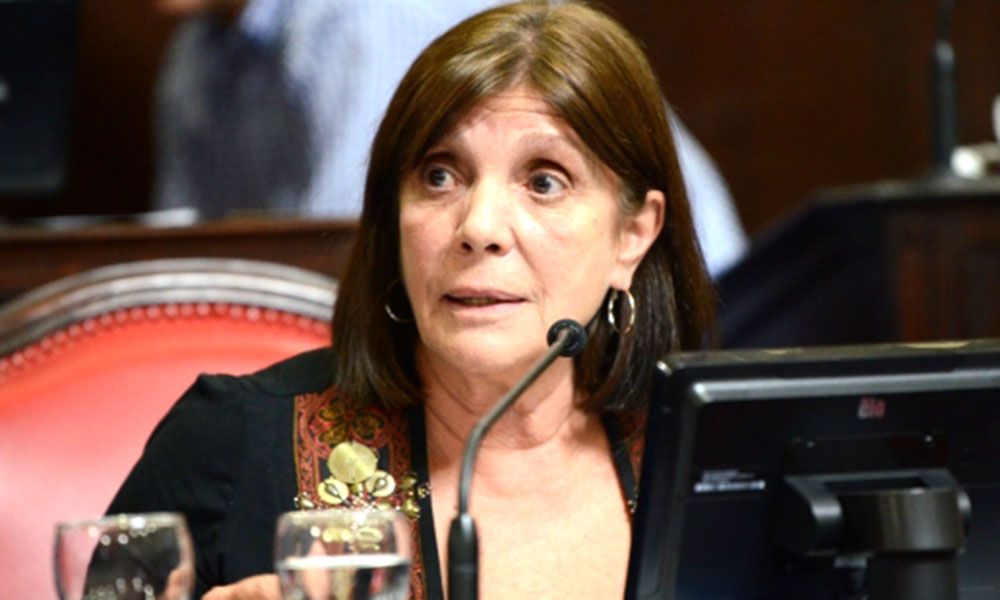 teresa-garcia-b