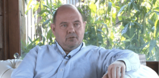 Carlos Rottemberg propone hoja de ruta para actividad teatral
