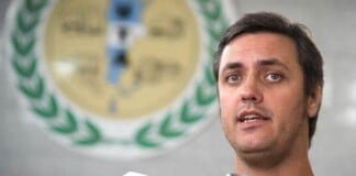 El aumento de pasajeros en el AMBA está «dentro de los números razonables»