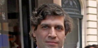 El Presidente, con liderazgo en el tema de la deuda por tener experiencia