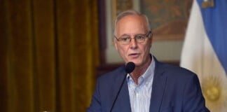 Habrá medidas más restrictivas en la provincia de Buenos Aires por expansión de coronavirus