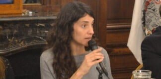 Impuesto a las grandes riquezas se destinará a población vulnerable