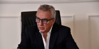 Tigre: Habrá apertura administrada de sectores comerciales