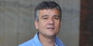 Intendente de Hurlingham desliza posibilidad de «marcha atrás» de cuarentena