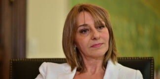 Alejandra Gils Carbó, sobre el espionaje ilegal: «Nos recuerda a la inteligencia en la dictadura»