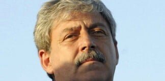 Eduardo Buzzi, sobre Vicentin: «Es una acción virtuosa y propone una salida soberana»