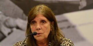 Teresa García: «No podemos tirar por la borda lo que nos costó 90 días»