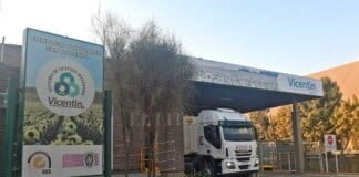 Vicentin: Intendente de Santa Fe, en desacuerdo con procedimiento para el rescate de la empresa