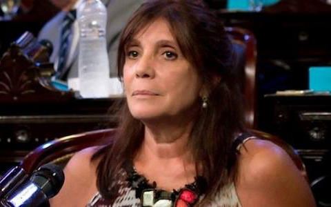 maria_teresa_garcia (1)