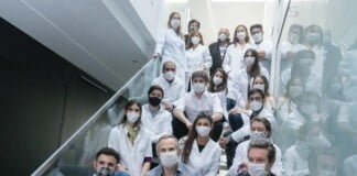 Un nuevo kit de diagnóstico para Covid-19 arroja resultado en 70 minutos