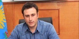 «La maniobra de Cambiemos fue señalar a los opositores como corruptos»