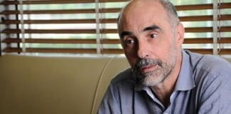 Coronavirus: «Hay que implementar una estrategia dura de rastreo y aislamiento de contactos de los contagiados»