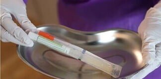 Cura para Covid-19 y lobby de las farmacéuticas: «Sólo les interesa obtener rentabilidad»
