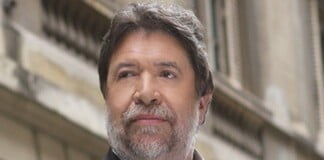 Claudio Lozano: «Todo lo que Vicentin dejó de exportar lo exportó su socio histórico Glencore»