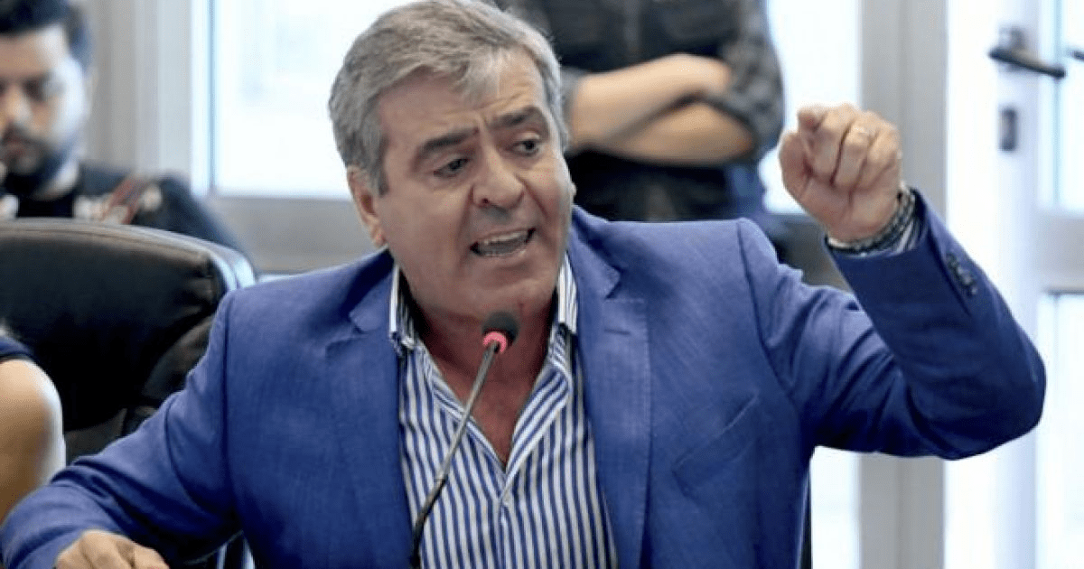 JOSECANO
