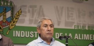 CGT: La prohibición de despidos es un freno a los abusos de algunos empresarios