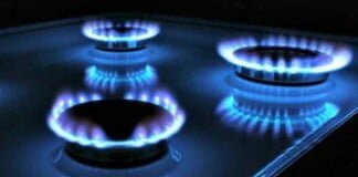 Comenzaron a debatir en audiencia pública un ajuste mensual en la tarifa de gas Gas