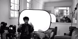 Entrevista a la filósofa Esther Díaz: «Entré al feminismo por la ventana»