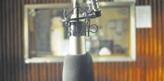 Eduardo Aliverti: La radio, única en la sensación de intimismo